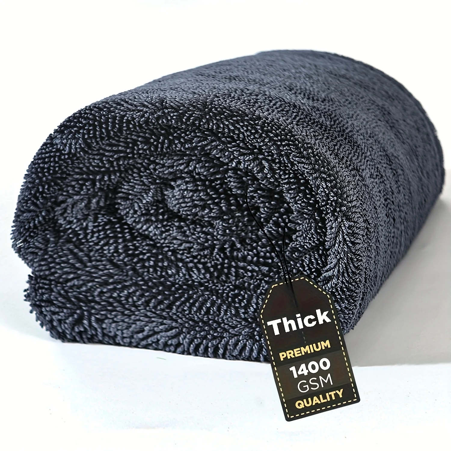 Microfiber Drying Towel